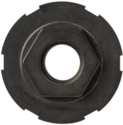 Aero Precision LAHAR-30 Direct Thread Adapter 5/8-24 Thread