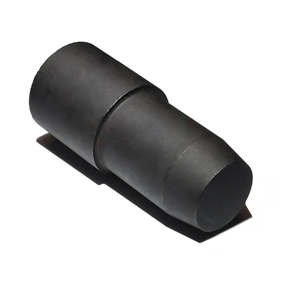 XS Sight Remington 12 Gauge Magazine Tube Detent Swage Removal Tool