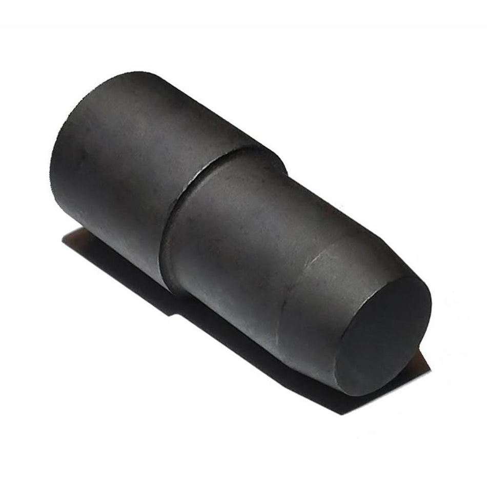 XS Sight Remington 12 Gauge Magazine Tube Detent Swage Removal Tool