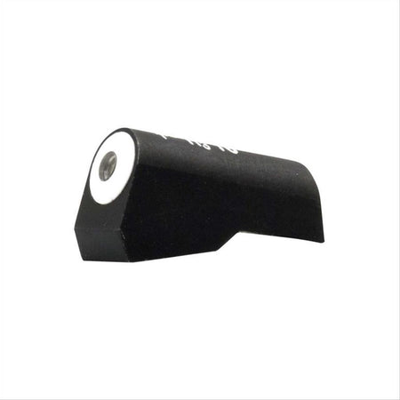 XS Big Dot Tritium Remington Shotgun Bead Sight on Pedestal