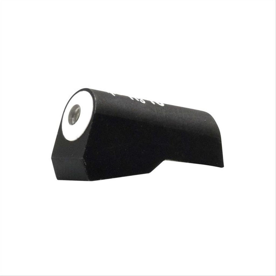 XS Big Dot Tritium Remington Shotgun Bead Sight on Pedestal