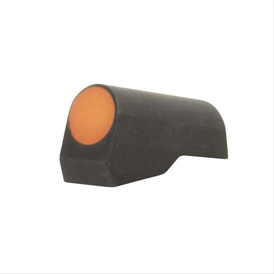 XS Big Dot Orange Remington Shotgun Bead Sight on Pedestal