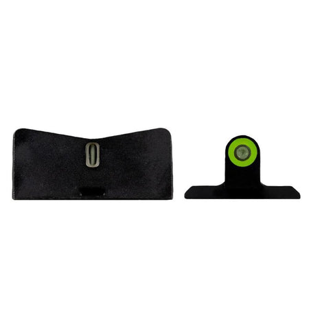 XS Sight DXT2 Standard Dot Sight Green for Sig Sauer P225 P226 P228 P229 P320