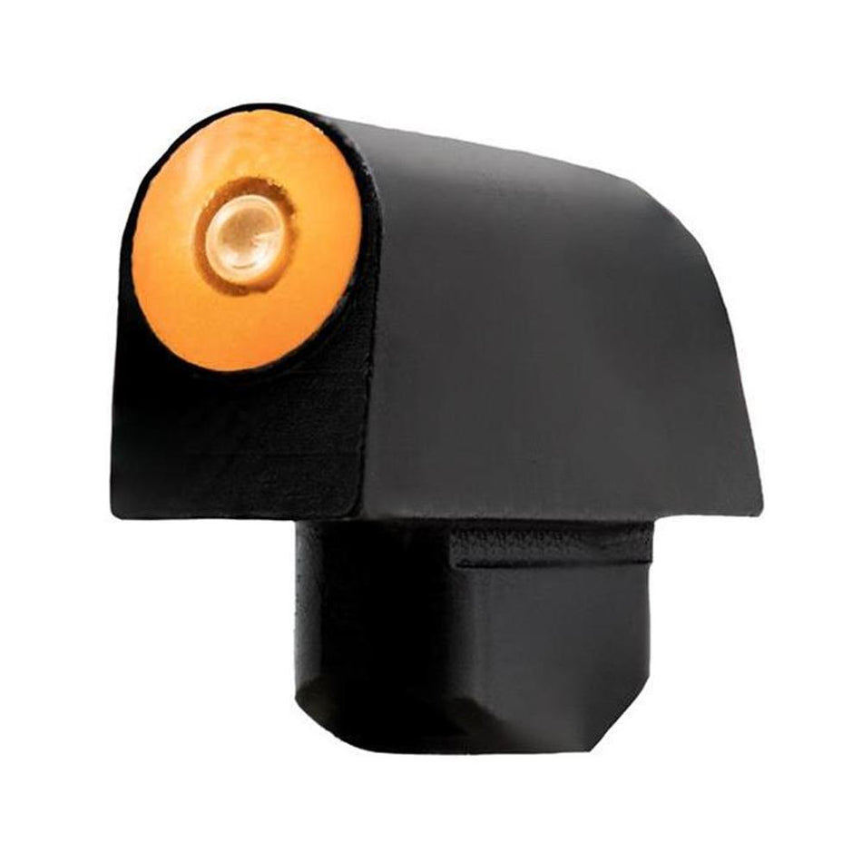 XS Sight Tritium Big Dot Orange Night Sight for S&W Bodyguard .38 Spl