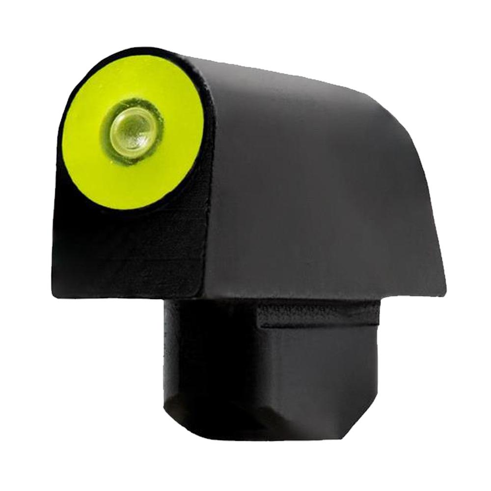 XS Sight Big Dot Yellow Tritium Sight for Smith & Wesson Bodyguard 38 Spl