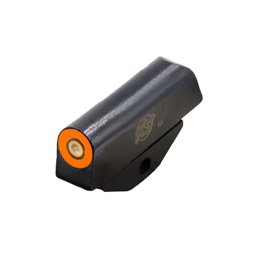 XS Standard Dot Orange Night Sight for Taurus 856 and 605 Revolvers