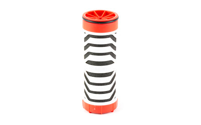 Aquamira 67019 Series IV Worldwide Water Filter Replacement, Red
