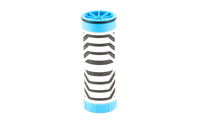 Aquamira 67021 Series IV Everyday Water Filter Replacement, Blue