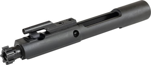 Rock River Arms Full Auto Bolt Carrier Group 5.56x45 Phosphate
