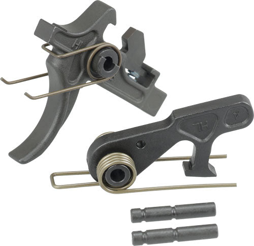Rock River Arms National Match 2 Stage Ultra Varmint Trigger Kit