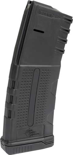 Rock River Arms 30rd Windowless Polymer Magazine 5.56x45 Black