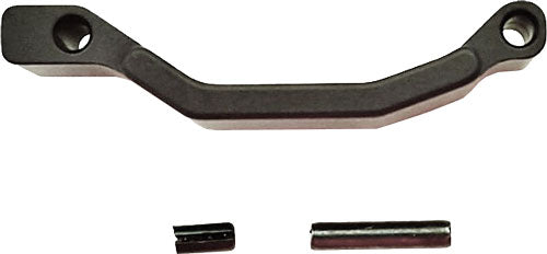 TPS Arms AR-15 Billet Aluminum Enhanced Trigger Guard