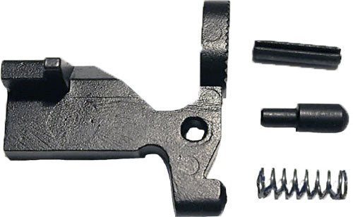 TPS Arms AR-15 Bolt Catch Assembly Component