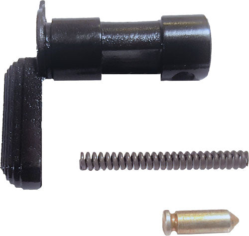 TPS Arms AR-15 Safety Selector Assembly Component