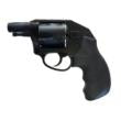 Charter Arms Boomer .44 Special 5-Round 2-Inch Barrel Revolver - Black