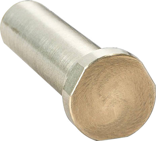 BATTLE ARMS 3 oz. Carbine Buffer for AR Rifles