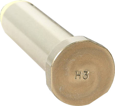 BATTLE ARMS 5.4 oz. Carbine Buffer for AR Rifles