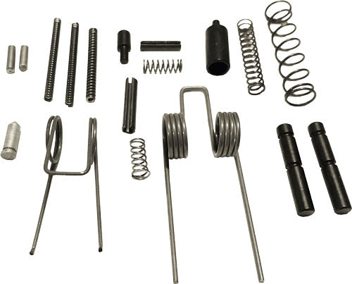 TPS Arms Quick Repair Kit for AR-15