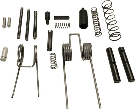 TPS Arms Quick Repair Kit for AR-15