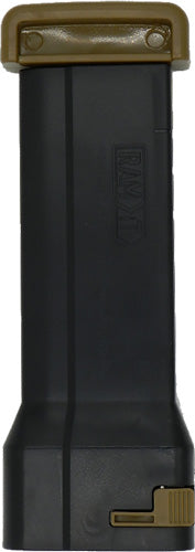 RAM-IT FAST LOADERS 5.56 223 300 BLACKOUT BLACK & FDE