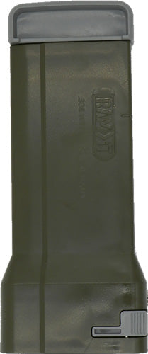 RAM-IT FAST LOADERS 308 6.5CM 7.62X51 OD GREEN & GRAY