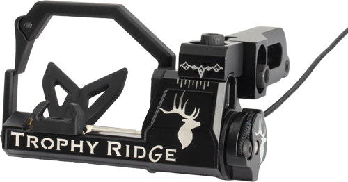 Trophy Ridge Propel Limb-Driven Drop Away Arrow Rest RH