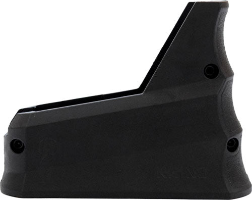 Armaspec R-23 AR Tactical Magwell Grip & Funnel Black