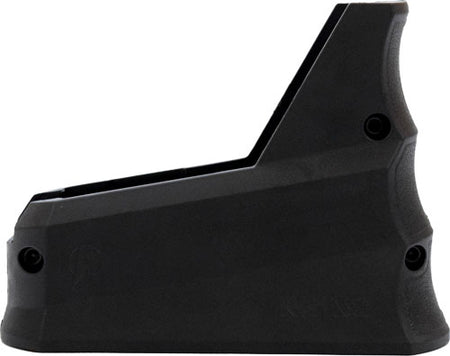 Armaspec R-23 AR Tactical Magwell Grip & Funnel Black