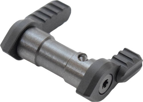 Armaspec FT90 Ambidextrous 90 Degree Full Throw Safety Selector BLK
