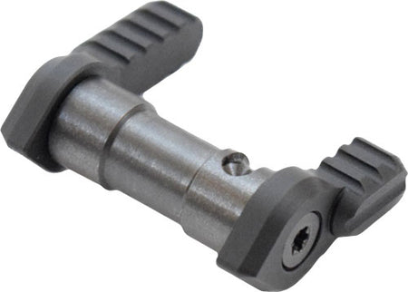 Armaspec FT90 Ambidextrous 90 Degree Full Throw Safety Selector BLK