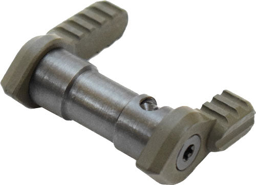 Armaspec FT90 Ambidextrous 90 Degree Full Throw Safety Selector ODG