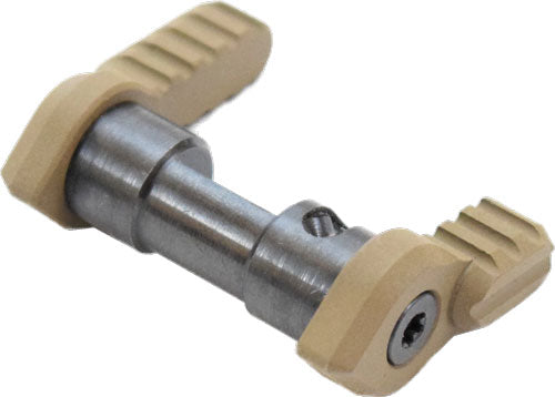 Armaspec ST45 Ambi Safety Selector 45 Degree Short Throw FDE