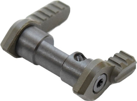 Armaspec ST45 Ambi Safety Selector 45 Degree Short Throw ODG