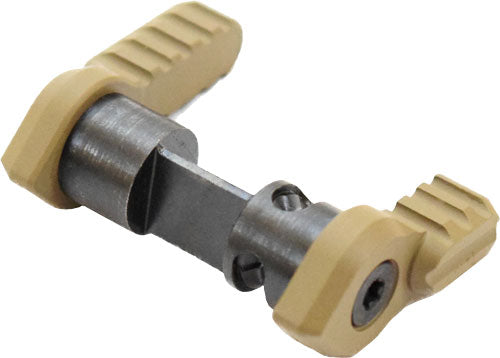 Armaspec SFT Ambi Safety Selector 45/90 Degree FDE
