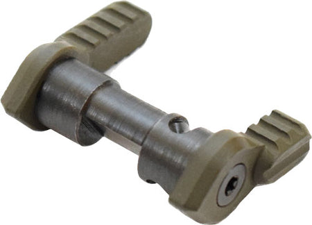 Armaspec SFT Ambi Safety Selector 45/90 Degree ODG