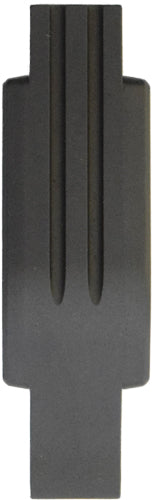 Armaspec S1 Black Enhanced Trigger Guard