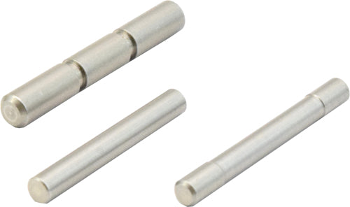 Armaspec Stainless Steel Pin Set for Glock Gen 1-3