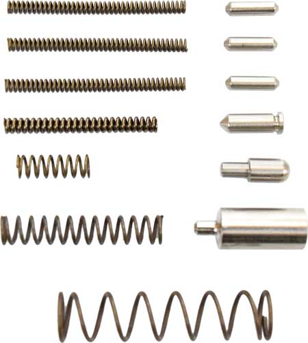 Armaspec AR-15 / AR-10 Spare Parts Kit