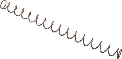 Armaspec AR-15 Braided Buffer Spring
