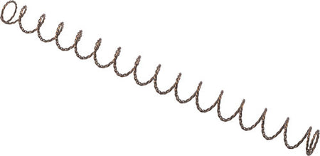 Armaspec AR-15 Braided Buffer Spring