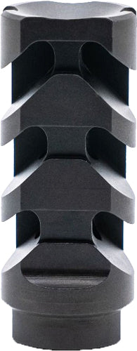 Armaspec Fireball .223/5.56 Compensating Muzzle Brake in Black