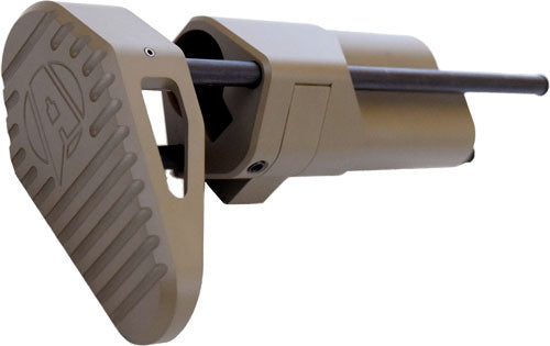 Armaspec XPDW Stock Gen 2 Flat Dark Earth 5-Position