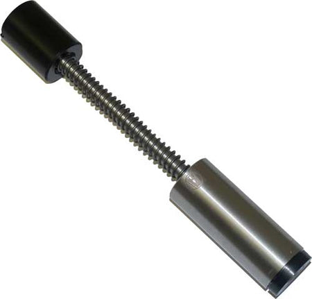 Armaspec Gen 3 Sound Mitigation Buffer for AR-9 - 6.9 oz