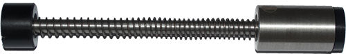 Armaspec Gen 3 AR-10 Sound Mitigation Buffer - 4.7 oz
