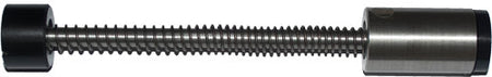 Armaspec Gen 3 AR-10 Sound Mitigation Buffer - 4.7 oz