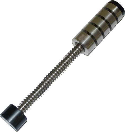 Armaspec Gen 3 H3 Sound Mitigation Buffer 5.6 oz