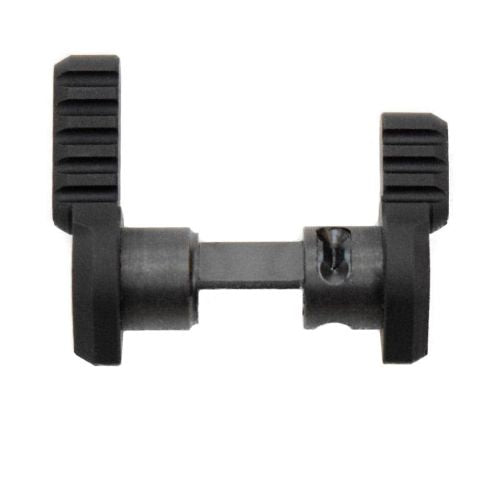 Armaspec Classic Ambi Safety Selector 45/90 Black