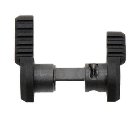 Armaspec Classic Ambi Safety Selector 45/90 Black