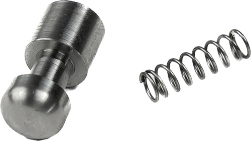 Armaspec Glock Gen 2 3 4 Safety Plunger Replacement