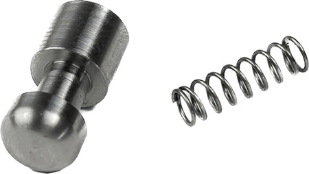 Armaspec Glock Gen 2 3 4 Safety Plunger Replacement